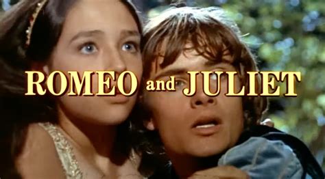 romeo and juliet nude scenes|Judge Dismisses Lawsuit Over Nudity in ‘Romeo and Juliet’